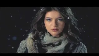 اغنيه مقدرش انساك محمد حماقي دندنها