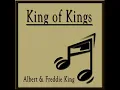 Hide Away - Freddie King