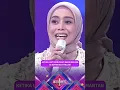 Download Lagu ketika Lesti menyebut nama mantan di depan Rizky billar #lestikejora #lestibillar #viral #shorts