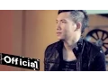Download Lagu Không Liên Quan - Phạm Trưởng ft. Cảnh Minh [MV Official]