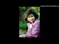 Download Lagu Daun - Daun Kering - Maya Rumantir