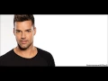 Download Lagu Ricky Martin- Livin' La Vida Loca (Lyrics)