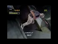 Game Music #1 Tony Hawk's Pro Skater - Goldfinger, Superman