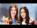 Download Lagu สัมภาษณ์ #หลิงออม | UN-CUT