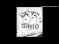 Download Lagu Dapid - Izinto feat. MakhaDance