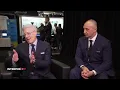 INTERPHEX TV 2025 Tema Sinergie