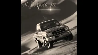 ميحد حمد ياحبيبي   يامحبوبي دندنها