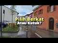 Download Lagu Pilih Berkat Atau Kutuk - Renungan dan Doa Malam Suara Injil 30/5/2025