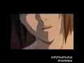 Download Lagu NARUTOMOD サスケとイタチ ブルーバード