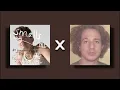 Smells Like Me x That’s Hilarious - Charlie Puth (Mashup)