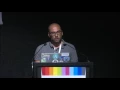 Peter Hoffmann - SQLAlchemy as the backbone of a Data Science company