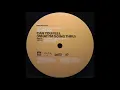 Download Lagu Matt Schwartz presents Sholan - Can You Feel (What I'm Going Thru) (The Thrillseekers Remix) (2002)