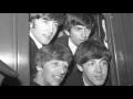 Lagu The Beatles: 50 years later