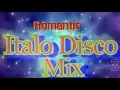 Download Lagu Romantic Italo Disco Mix-3 (Non-Stop)