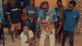 best da ruil quaranha quaranha v deo oficial 