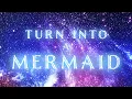 Download Lagu REAL ANCIENT MERMAID SPELL / WORKS EVERYTIME