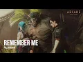 Remember Me (Full Version) - d4vd  | Arcane Season 2