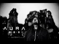 KOOL SAVAS - AURA