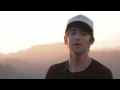 Keith Urban "John Cougar, John Deere, John 3:16" (Dave Days Cover)