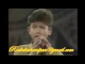 Download Lagu EXIST - Rahasia Pohon Cemara