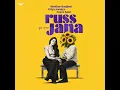 Russ Jana - Shekhar Ravjiani, Priya Saraiya & Asees Kaur