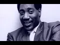 (Sittin' On) The Dock of the Bay - Otis Redding