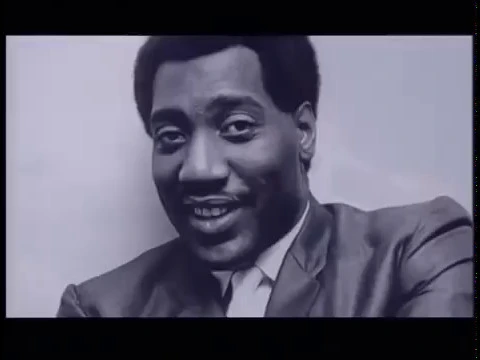 Download MP3 Otis Redding - (Sittin' On) The Dock Of The Bay (Official Music Video)