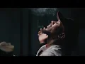 Download Lagu Tory Lanez - Broke In A Minute - Directed by Midjordan