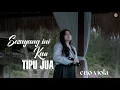 Download Lagu Eno Viola - Sesayang Ini Kau Tipu Jua (Official Music Video)