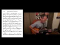 Dexter Gordon Solo on Cheese Cake