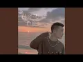 Download Lagu 对你说