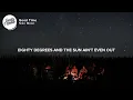 Niko Moon - Good Time (Lyrics)