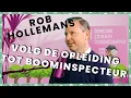 Lagu Bomen in steden redden levens – Rob Hollemans (BomenCampus) - DDP #63