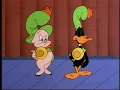 Looney Tunes The William Tell Overture