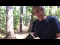 Download Lagu Howard Crowhurst and the Manio Fertility Triangle | Ancient Mathematics | N J Wildberger