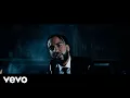 Download Lagu French Montana - They Got Amnesia (The Film)