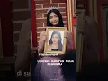 Download Lagu kenapa sih kalian harus grad dari jkt48#fypシ #jkt48 #jkt48newera #