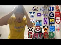 2025 COLLEGE DECISION REACTIONS SOCAL ASIAN VS 26 COLLEGES IVIES UC S STANFORD T20s EMOTIONAL
