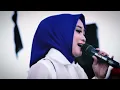 Download Lagu BADAI BIRU || ANISAH RAHMA (official live music)