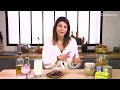 Les aliments périmés que l’on peut consommer - Coaching Nutrition