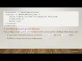 Setting Up VSCode and Wampserver for PHP Debugging with XDebug