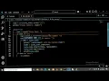 Python list methods insert pop and index