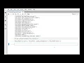 MetPy Mondays - Pathlib