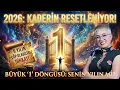 Lagu O Tarihte Doğanlar 2026 Yılında Ne Yaşayacak?