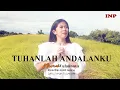 Download Lagu TUHANLAH ANDALANKU by Nona Wulannova || Lagu Rohani Kristen(Official Music Video)
