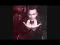 Download Lagu Jul - J'oublie tout [Son Officiel]