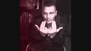 Jul J Oublie Tout Son Officiel 