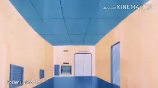 العمالقة عمر الشماع و جهاد الأطرش جريندايزر غرندايزر غريندايزر 