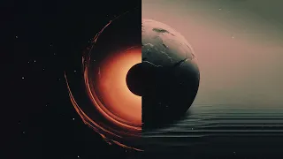 Neurotech Memory Eternal Full Album 