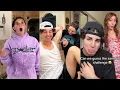 Download Lagu * 3 HOURS * Keemokazi Funny TikToks - All Keemokazi TikTok Videos Compilation [Part 1]